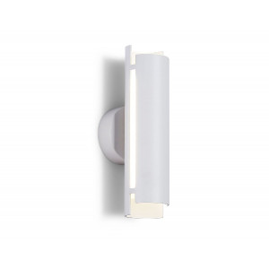 Настенный светильник Ambrella Light Techno family TN71331