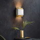 Настенный светильник ImperiumLoft Casing 178395-26