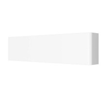 Настенный светодиодный светильник Lightstar Fiume 810516