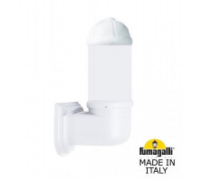 Настенный светильник Fumagalli Sauro D15.505.000.WYF1R