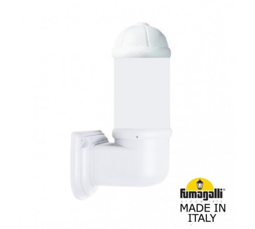 Настенный светильник Fumagalli Sauro D15.505.000.WYF1R Настенный светильник Fumagalli Sauro D15.505.000.WYF1R