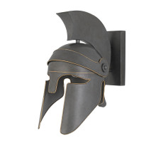 настенный светильник Favourite Galea 2694-1W