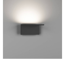 Настенный светильник DesignLed GW-6817-12-BL-WW 003216