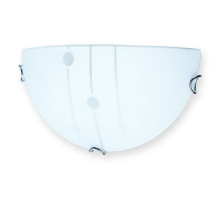 Настенный светильник Toplight Madison TL9030Y-01WH