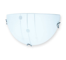 Настенный светильник Toplight Madison TL9030Y-01WH