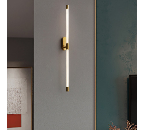 Настенный светильник ImperiumLoft Birta 208934-23 Настенный светильник ImperiumLoft Birta 208934-23