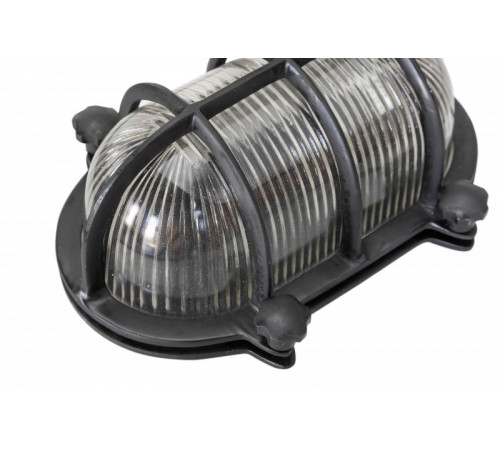Светильник настенный Covali WL-30176 Светильник настенный Covali WL-30176