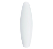 Настенный светильник Arte Lamp Tablet A6940AP-2WH