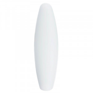 Настенный светильник Arte Lamp Tablet A6940AP-2WH