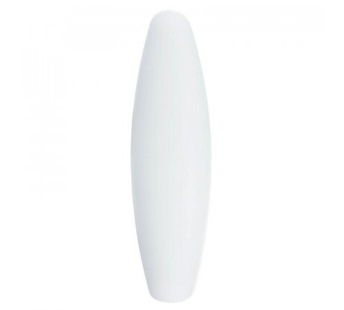 Настенный светильник Arte Lamp Tablet A6940AP-2WH