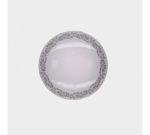 Настенный светильник Citilux Вьюнок CL917010