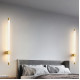 Настенный светильник ImperiumLoft Birta 203764-26