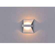 Настенный светильник DesignLed GW-1050-7-WH-WW 003212