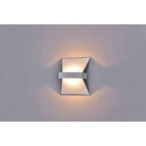 Настенный светильник DesignLed GW-1050-7-WH-WW 003212