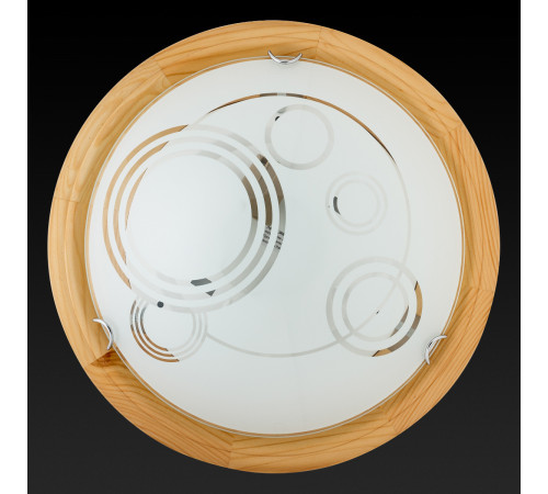 Настенный светильник Toplight Margaret TL9003Y-02PN Настенный светильник Toplight Margaret TL9003Y-02PN