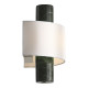 Настенный светильник ST Luce Noble SL6230.701.01