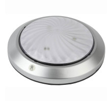 Настенный светодиодный светильник ЭРА SB-605 Б0029191
