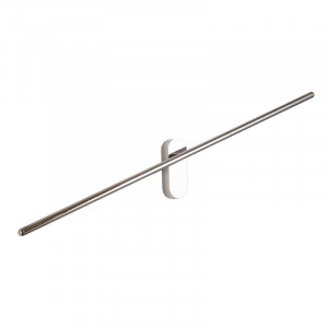 Настенный светильник Arte Lamp Prima A2028AP-1CC