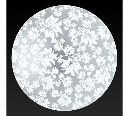Настенный светильник Toplight Primrose TL9064Y-02WH Настенный светильник Toplight Primrose TL9064Y-02WH