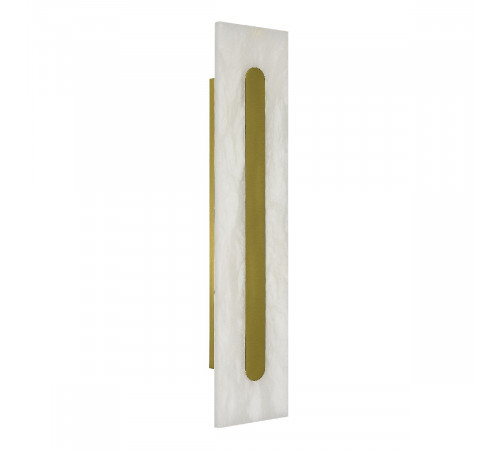 Настенный светильник ST Luce Geom SL6139.231.01 Настенный светильник ST Luce Geom SL6139.231.01