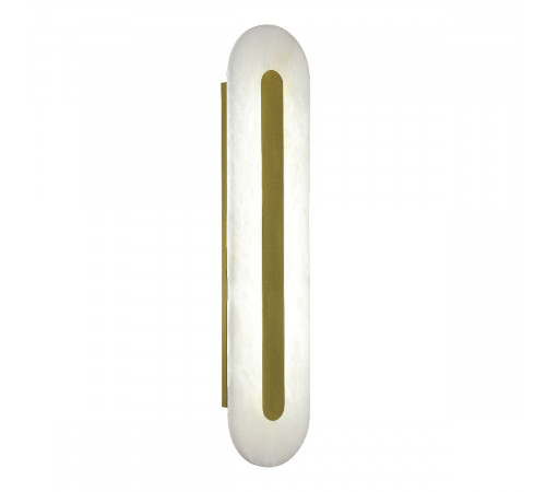 Настенный светильник ST Luce Geom SL6139.211.01 Настенный светильник ST Luce Geom SL6139.211.01