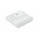Настенный светильник DesignLed GW-6080S-6-WH-NW 003049