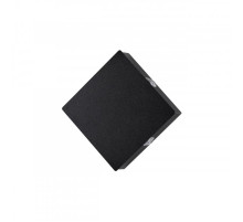 Настенный светильник Odeon Light 4259/8WL