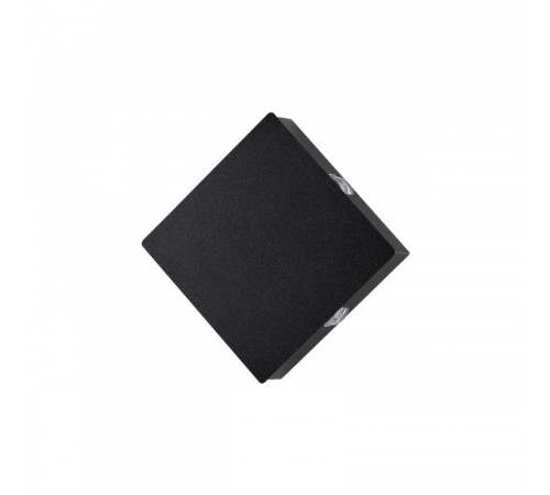 Настенный светильник Odeon Light 4259/8WL Настенный светильник Odeon Light 4259/8WL