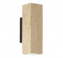 Настенный светильник ST Luce Earthy SL1194.401.01