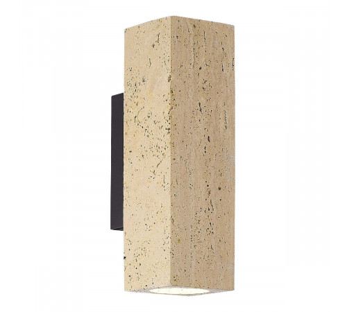 Настенный светильник ST Luce Earthy SL1194.401.01 Настенный светильник ST Luce Earthy SL1194.401.01