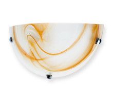 Настенный светильник Toplight Irma TL9070Y-01BE