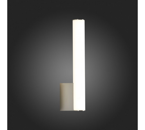 Настенный светильник ST Luce Curra SL1599.161.01 Настенный светильник ST Luce Curra SL1599.161.01