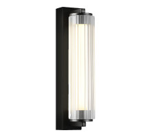 Настенный светильник ST Luce Bamboo SL6224.401.01