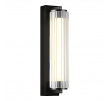 Настенный светильник ST Luce Bamboo SL6224.401.01