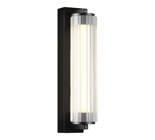 Настенный светильник ST Luce Bamboo SL6224.401.01 Настенный светильник ST Luce Bamboo SL6224.401.01