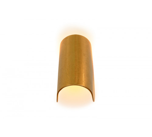 Настенный светильник iLedex Cute ZD8077-6W Gold Настенный светильник iLedex Cute ZD8077-6W Gold