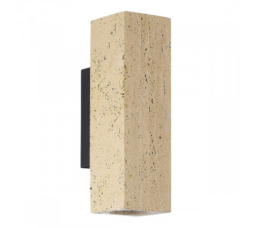 Настенный светильник ST Luce Earthy SL1194.401.01 Настенный светильник ST Luce Earthy SL1194.401.01