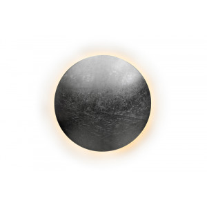 Настенный светильник iLedex Lunar ZD8102-12W Silver