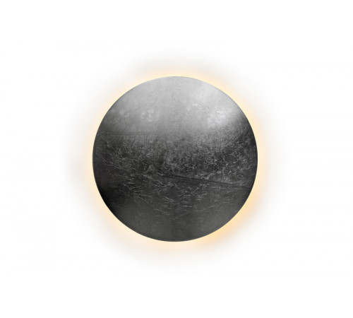 Настенный светильник iLedex Lunar ZD8102-12W Silver Настенный светильник iLedex Lunar ZD8102-12W Silver
