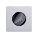 Настенный светильник Favourite Bedside 4278-1W