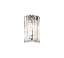 Настенный светильник Kichler Crystal skye KL-CRYSTAL-SKYE2