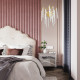 Настенный светильник Arte Milano 23122.395.3.E14.A GD