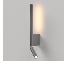 Настенный светильник Elektrostandard Sarca 4690389204593 40111/LED a066402