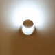 Настенный светильник DesignLed GW-6100-5-WH-WW 002387