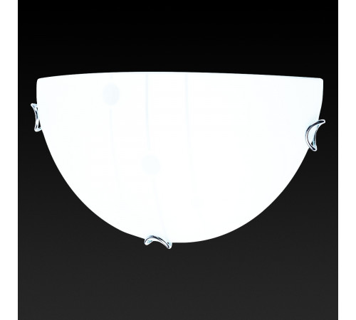 Настенный светильник Toplight Madison TL9030Y-01WH Настенный светильник Toplight Madison TL9030Y-01WH