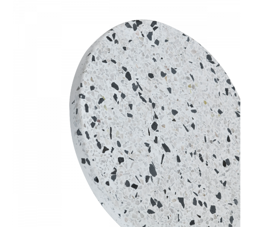Настенный светильник Zortes Terrazzo ZRS.1878.09 Настенный светильник Zortes Terrazzo ZRS.1878.09