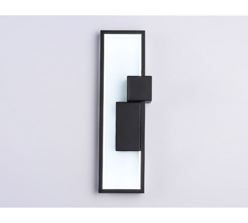 Настенный светильник Ambrella Light Comfort FL5223