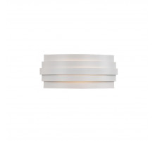 Настенный светильник Favourite Tantas 4122-2W
