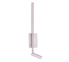 Настенный светильник Brizzi Daroca BR06844