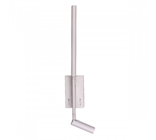 Настенный светильник Brizzi Daroca BR06844
